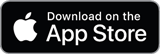 app-store
