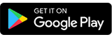 google-play